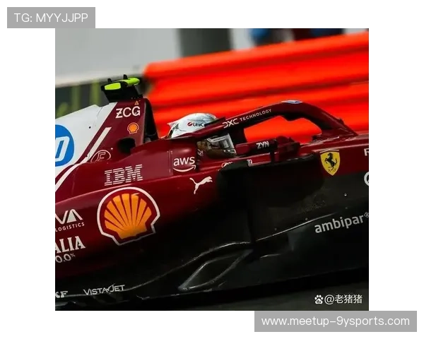 法拉利与梅赛德斯车队在2026赛季F1技术革新中提前布局争夺冠军之路